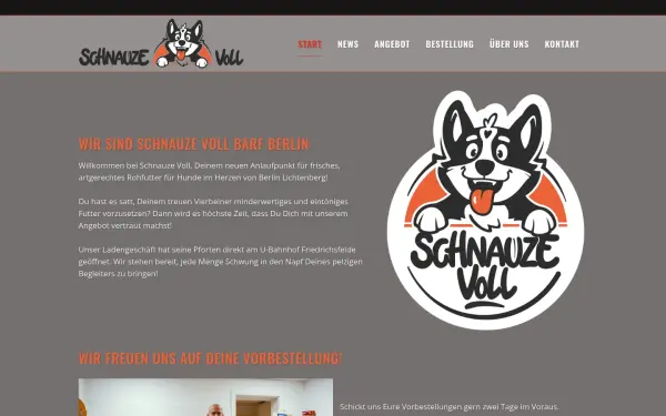 www.schnauzevollberlin.de