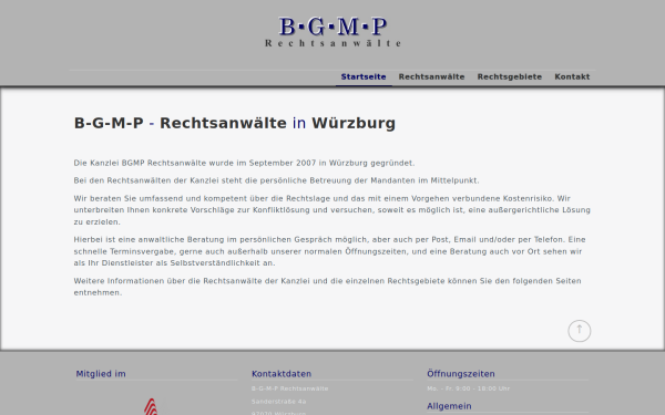 bgmp.de