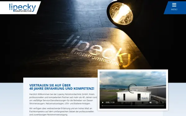 lipecky-notstrom.de