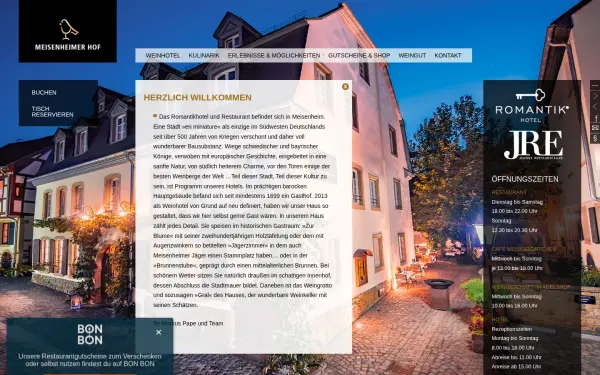www.meisenheimer-hof.de