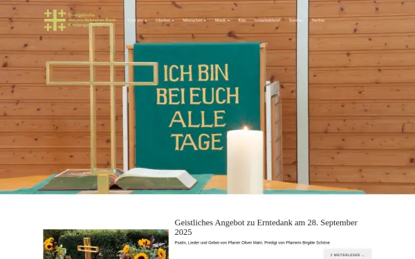 bach-kirchengemeinde.de