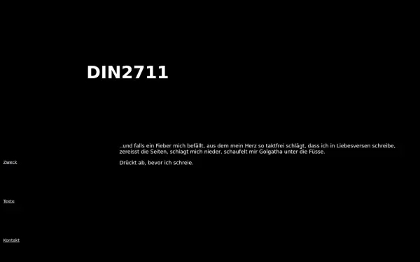 din2711.de