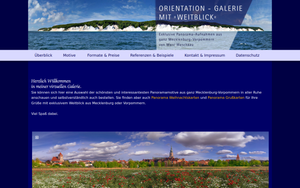 galerie-orientation.de