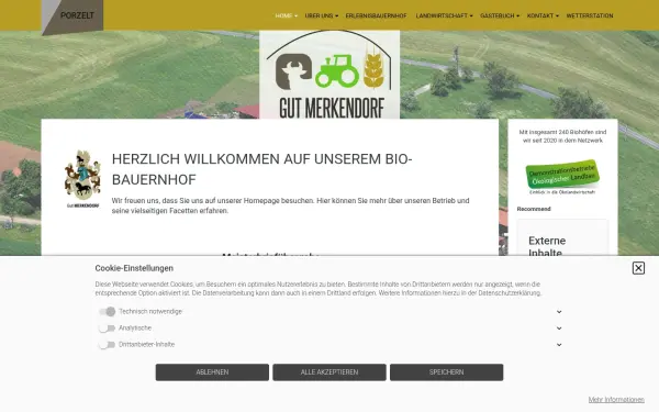 gut-merkendorf.de