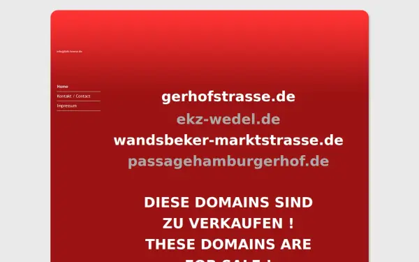 hansewert.de