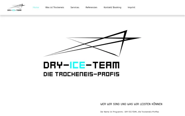 www.dry-ice-team.de