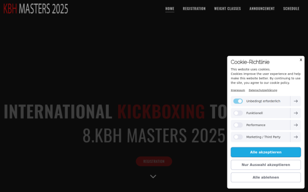 www.kbh-masters.at