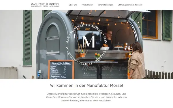 www.manufakturmoersel.de
