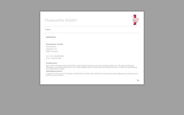 designatelier-schaefer.de
