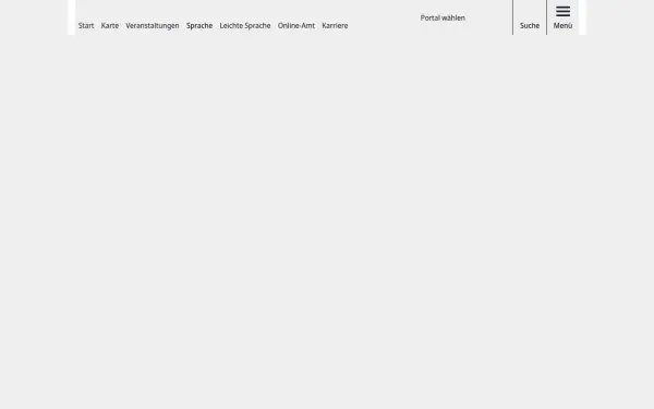 hannover-steht-auf.de