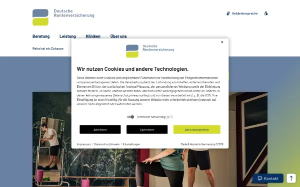www.drv-reha.de