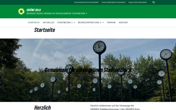 www.gruenebilk.de