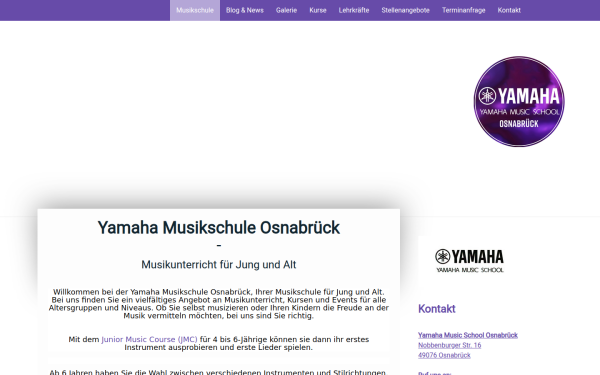 www.yms-osnabrueck.de