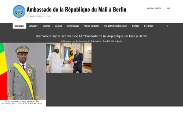 ambassademali.de