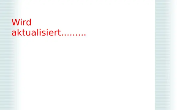 arne-allers.de