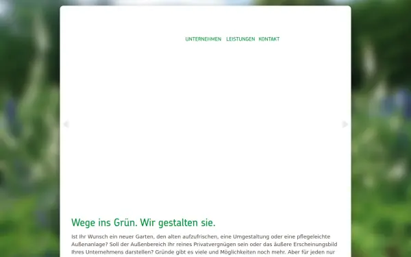 der-garten-detmold.de
