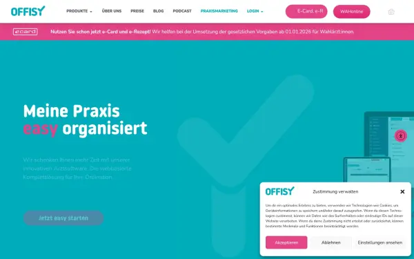 offisy.at