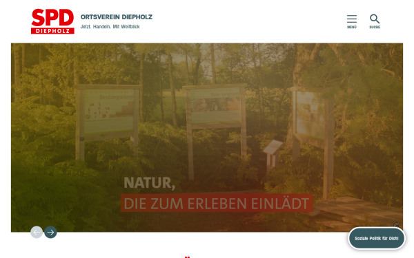 spd-diepholz.de