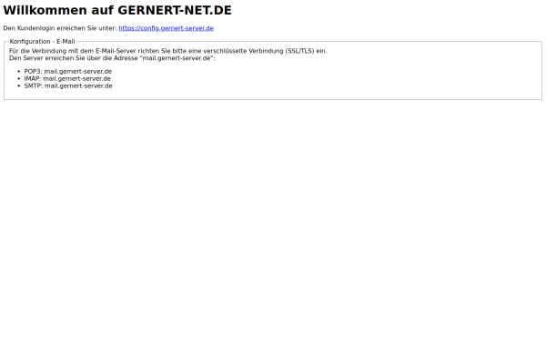 www.gernert-net.de