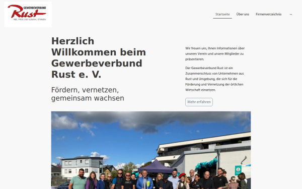 www.gewerbeverbund-rust.de