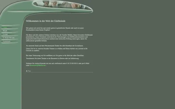 dentalforum24.de