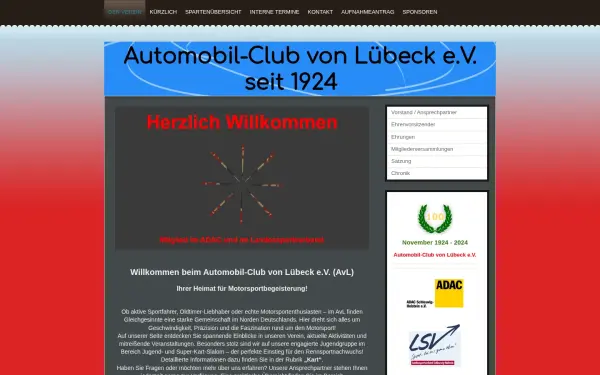 www.avluebeck.de