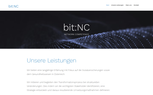 www.bitnc.at