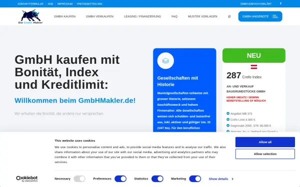 www.gmbhmakler.de