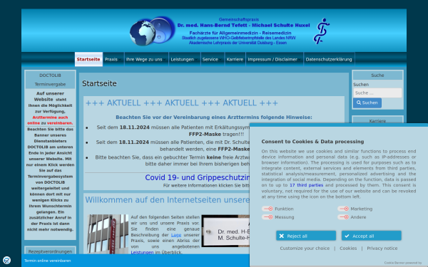 www.t-s-altstadt.de