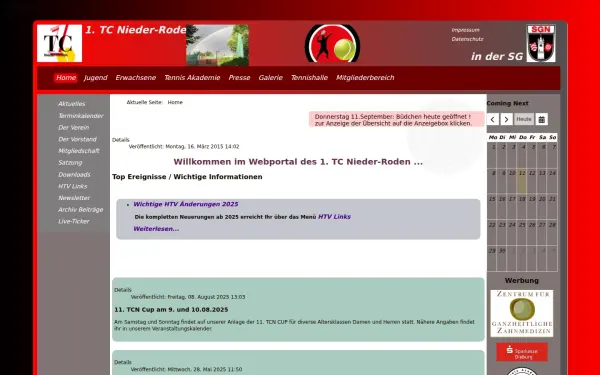 1tcn.de