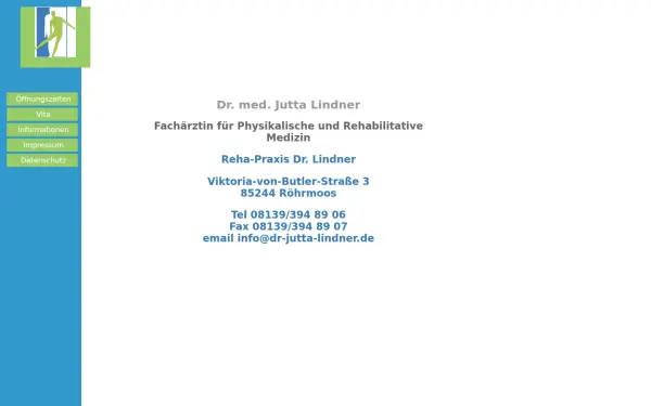 dr-jutta-lindner.de