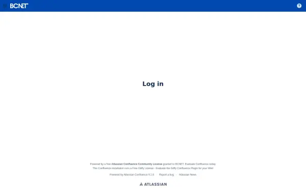 wiki.bc.net