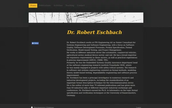 www.robert-eschbach.de