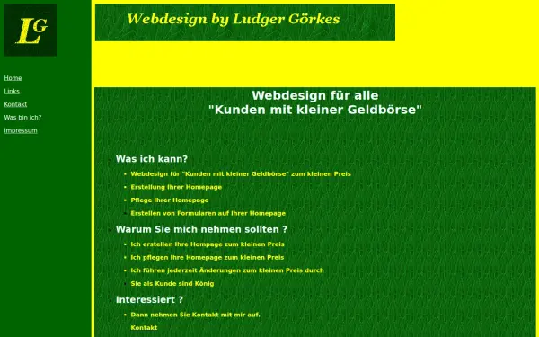 goerkes.de
