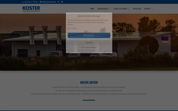 koester-husum.de