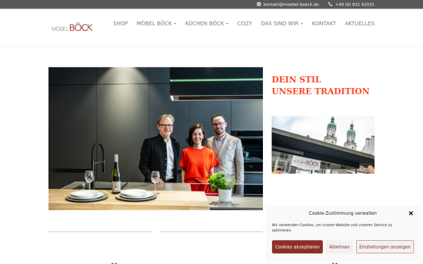 moebel-boeck.de