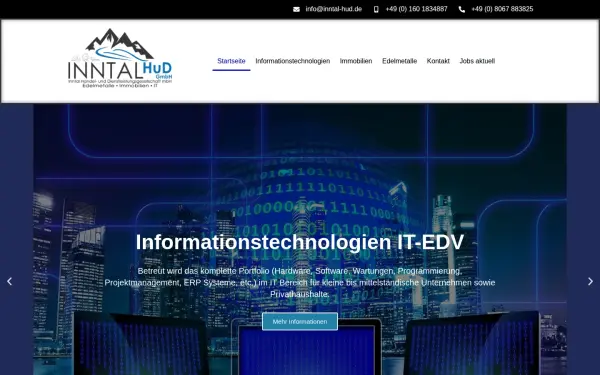www.inntal-hud.de