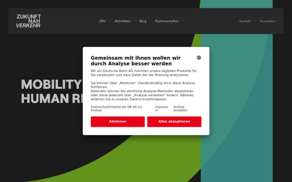 www.zukunftnahverkehr.de