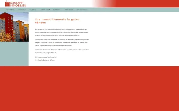 hausverwaltung-boskamp.de