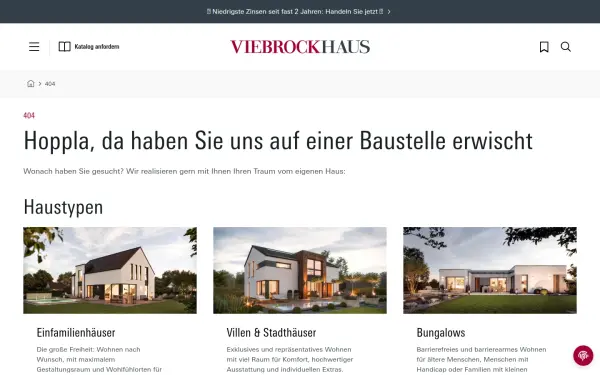 hout-viebrockhaus.de