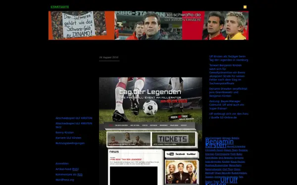 www.der-schwatte.de