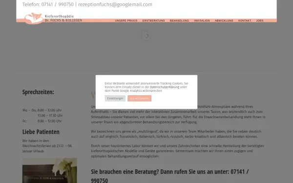 www.dres-fuchs.de