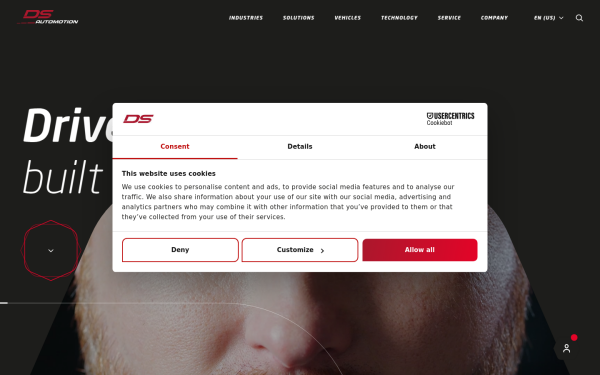 www.ds-automotion.com