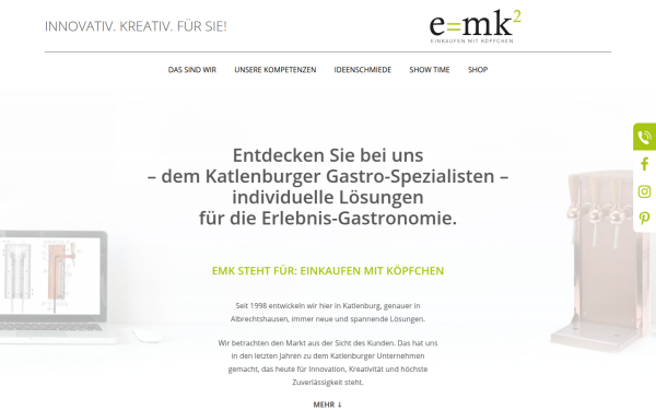 www.emk-online.de