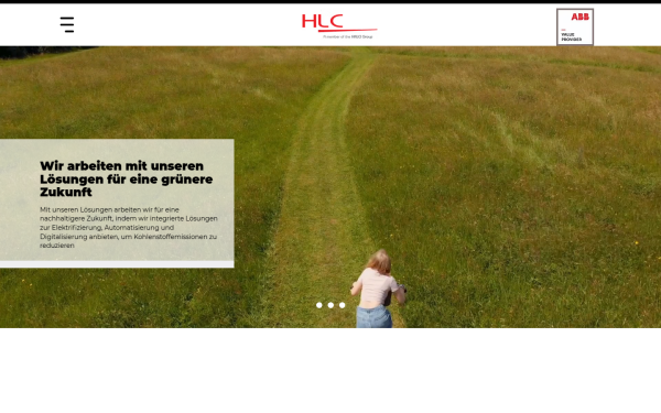 www.hlcgroup.de