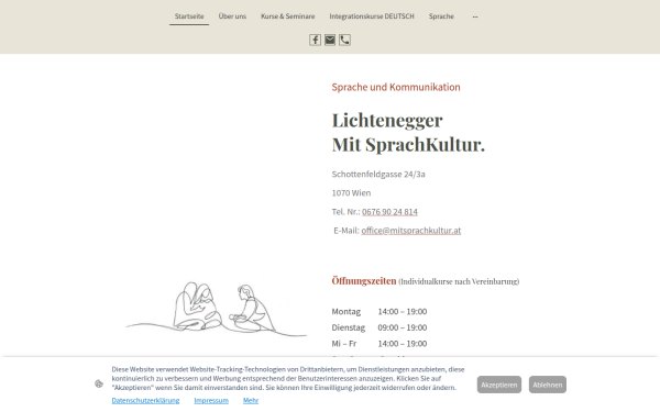 www.mitsprachkultur.at