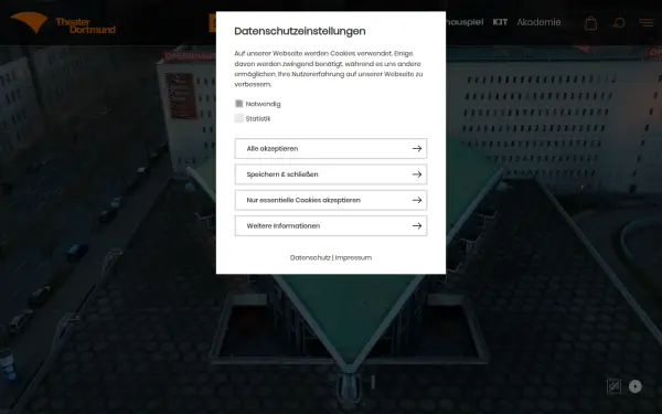 www.theaterdo.de