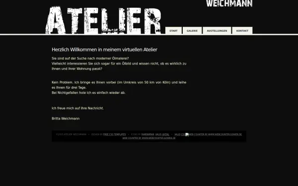 atelier-weichmann.de