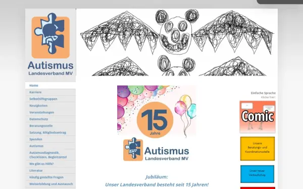 autismus-mv.de