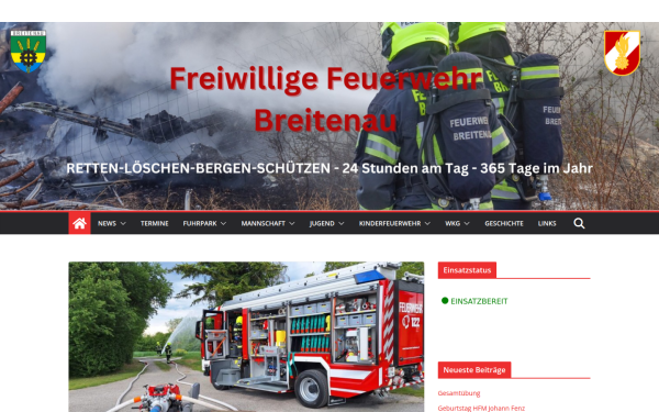 www.feuerwehr-breitenau.at
